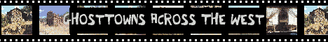 Ridingduo's Film Banner